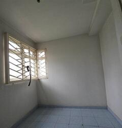 Blk 24 Bendemeer Road (Kallang/Whampoa), HDB 3 Rooms #430571111